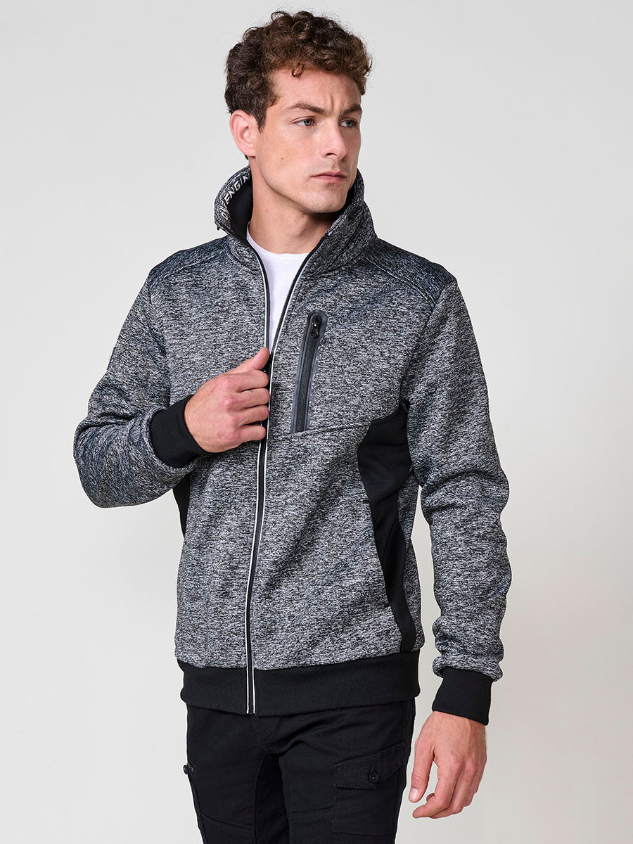 Image 1 for product 2521JA72 with color 000003