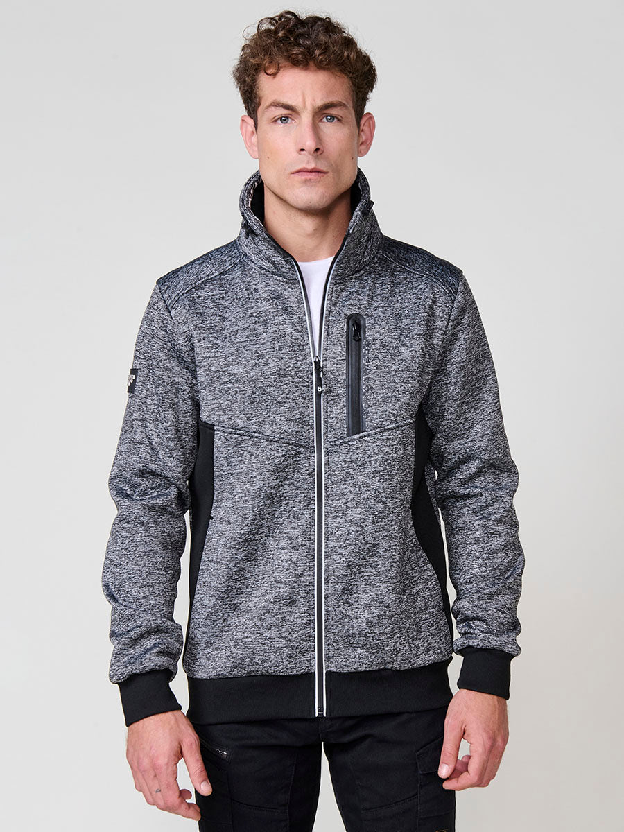 Image 2 for product 2521JA72 with color 000003