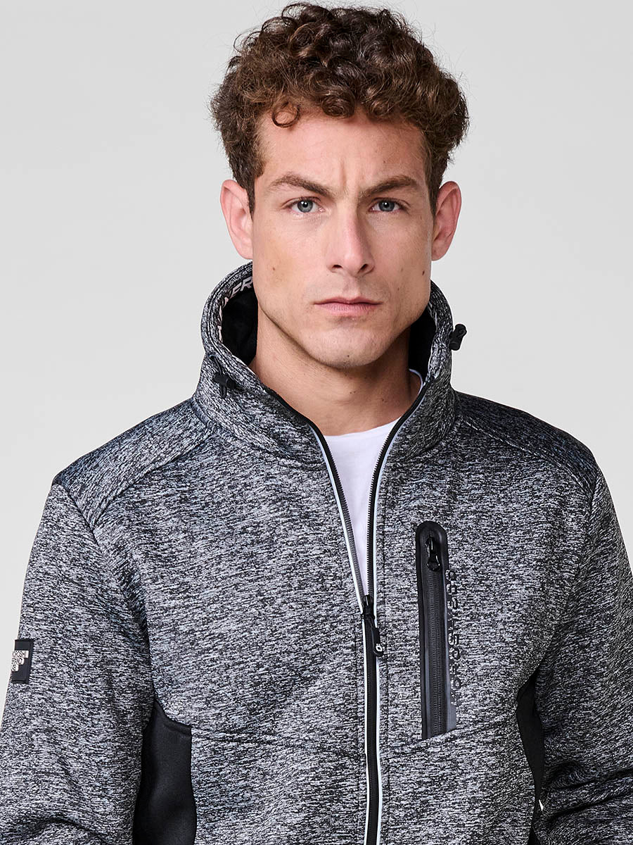 Image 3 for product 2521JA72 with color 000003