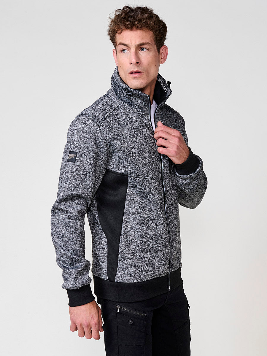 Image 4 for product 2521JA72 with color 000003