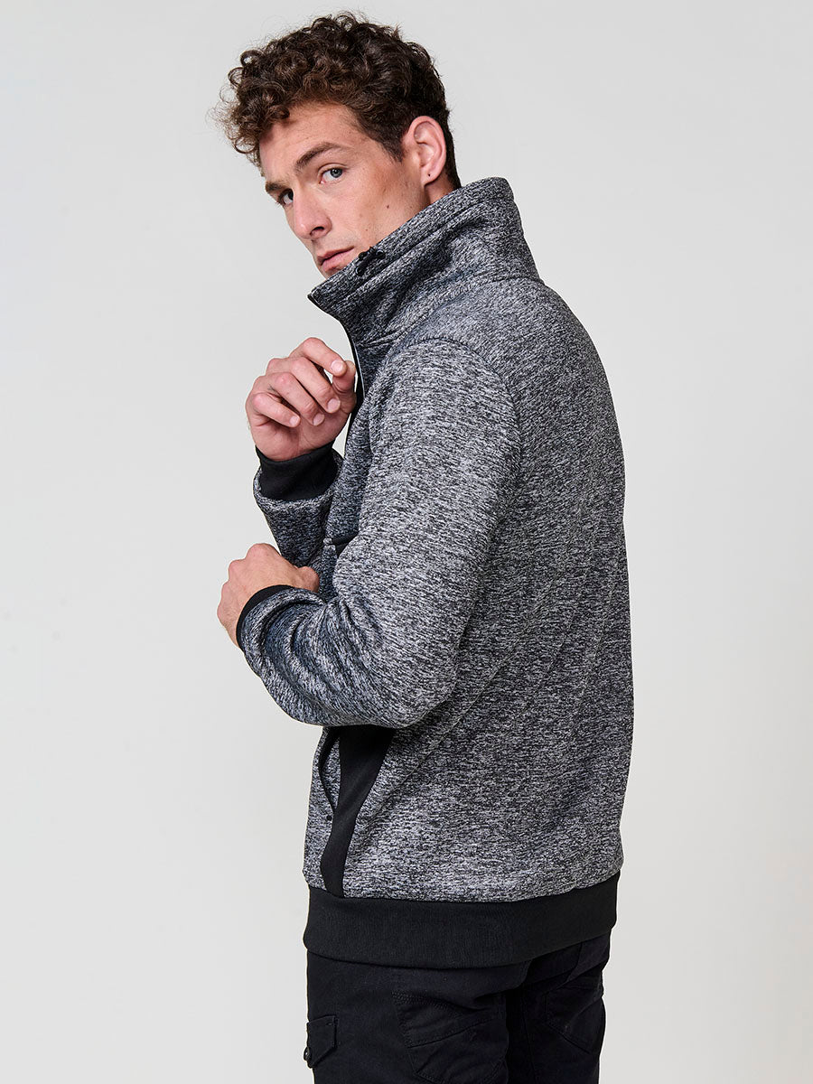 Immagine 7 per il prodotto 2521JA72 con colore 000003