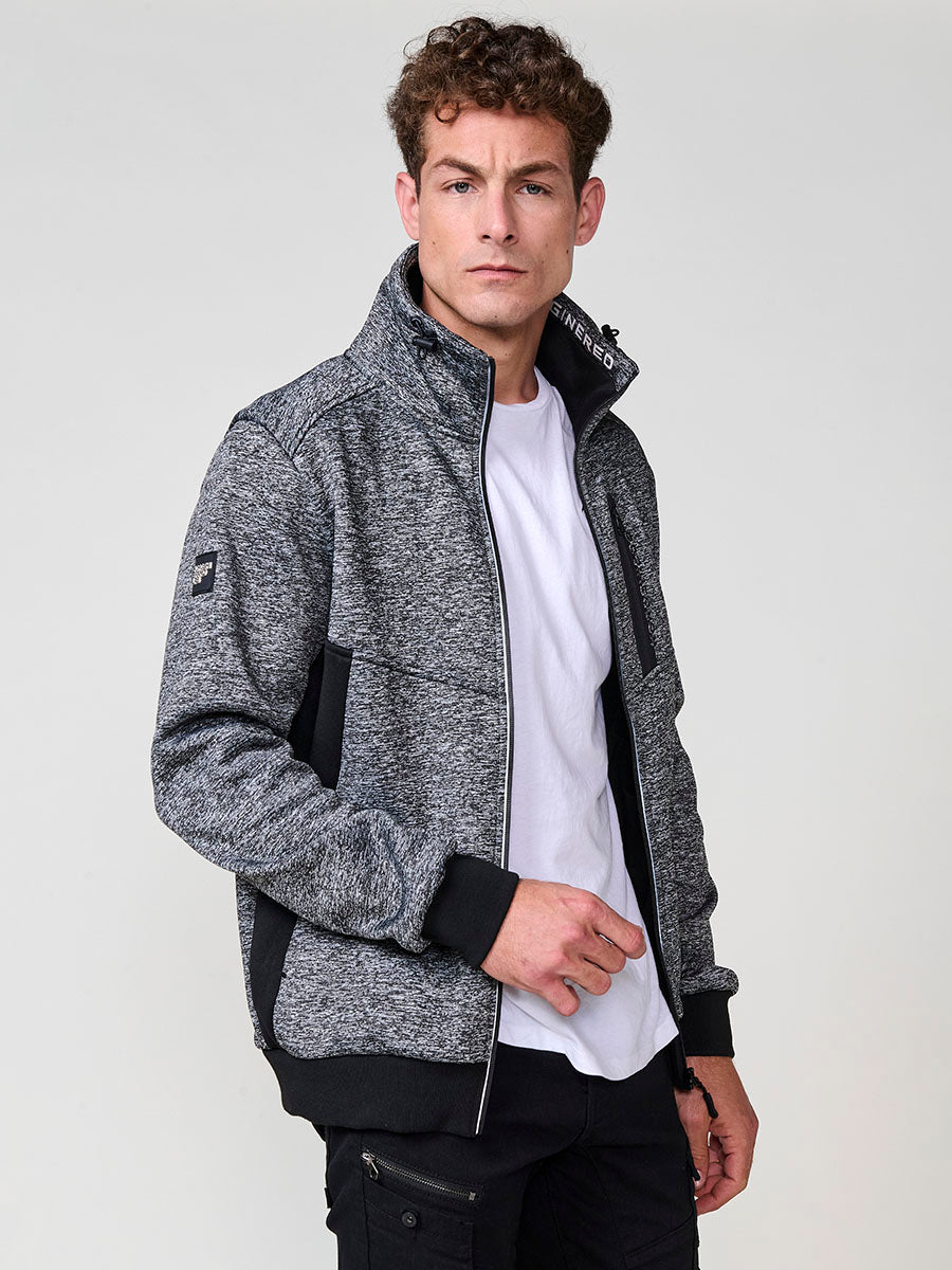 Immagine 8 per il prodotto 2521JA72 con colore 000003