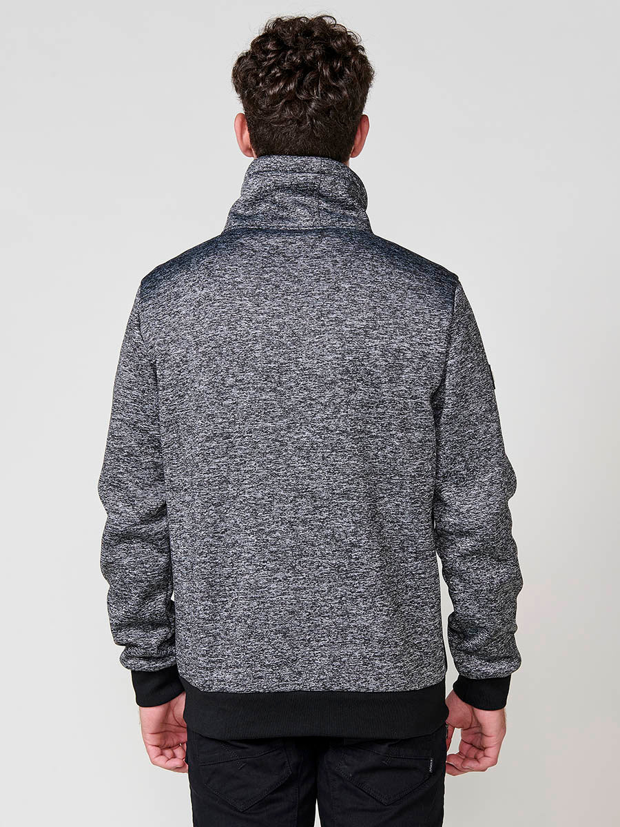 Immagine 9 per il prodotto 2521JA72 con colore 000003