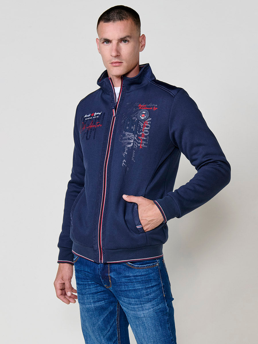 Image 1 for product 2521JA73 with color 000039