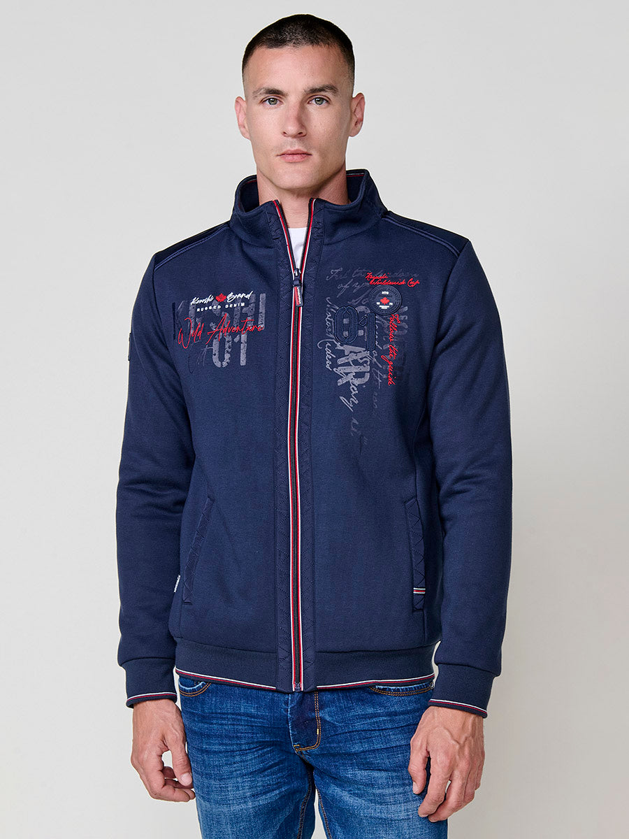 Image 2 for product 2521JA73 with color 000039