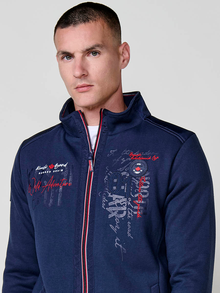 Image 3 for product 2521JA73 with color 000039