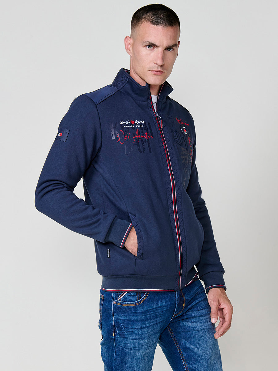 Image 4 for product 2521JA73 with color 000039