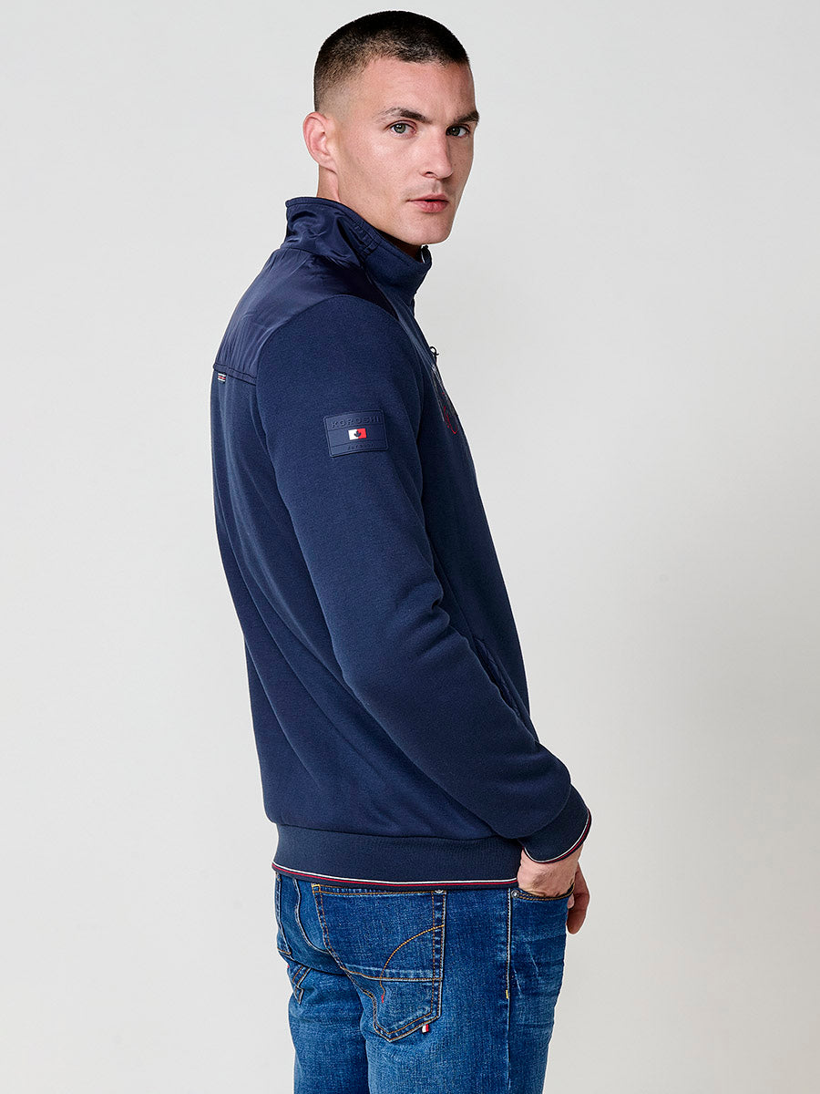 Immagine 5 per il prodotto 2521JA73 con colore 000039