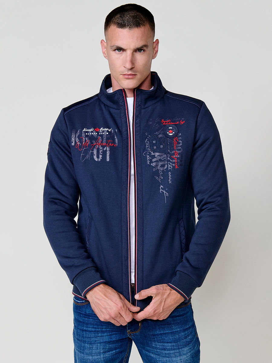 Immagine 6 per il prodotto 2521JA73 con colore 000039