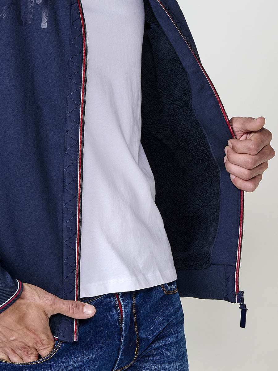 Immagine 7 per il prodotto 2521JA73 con colore 000039