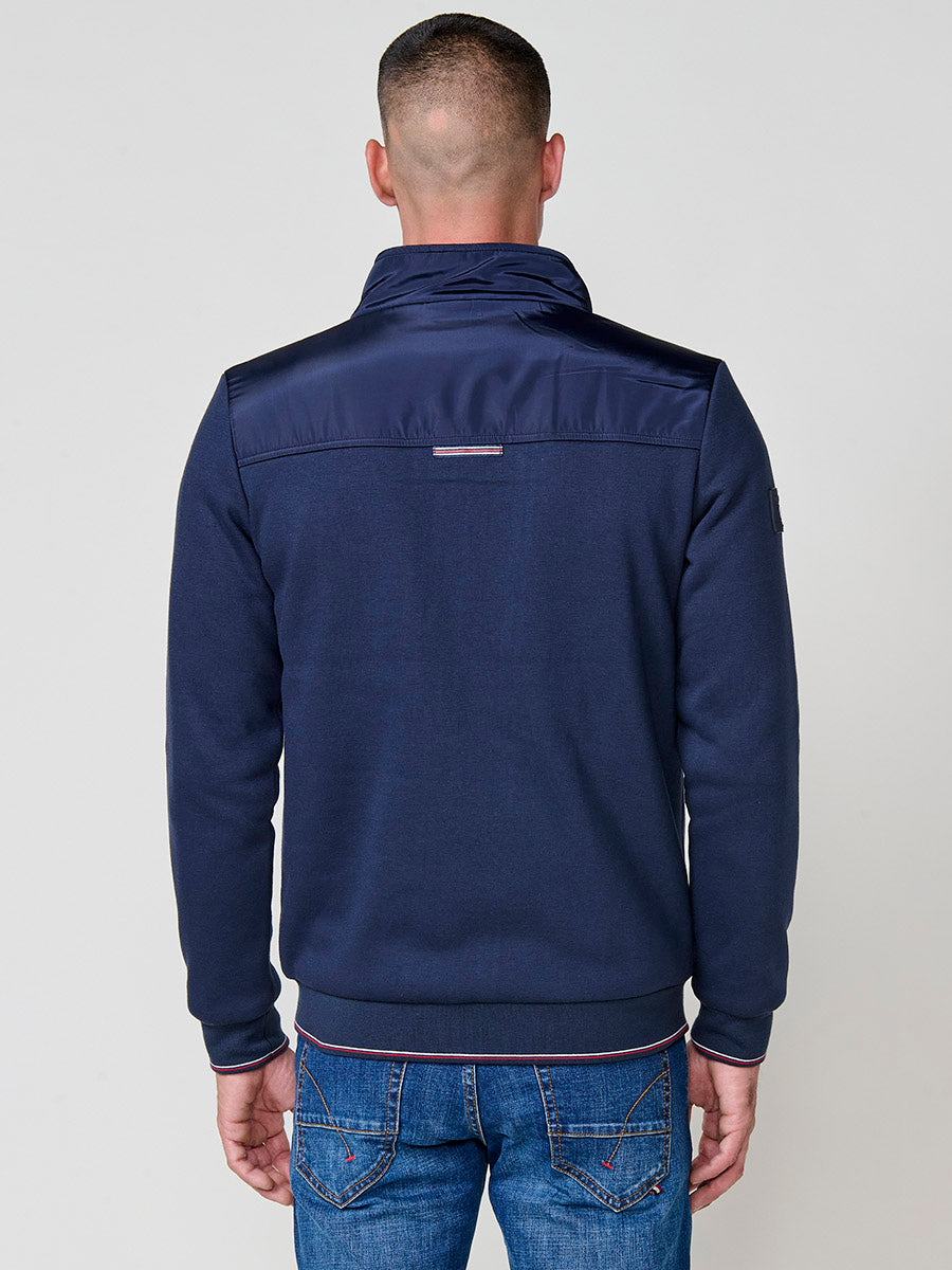 Immagine 8 per il prodotto 2521JA73 con colore 000039