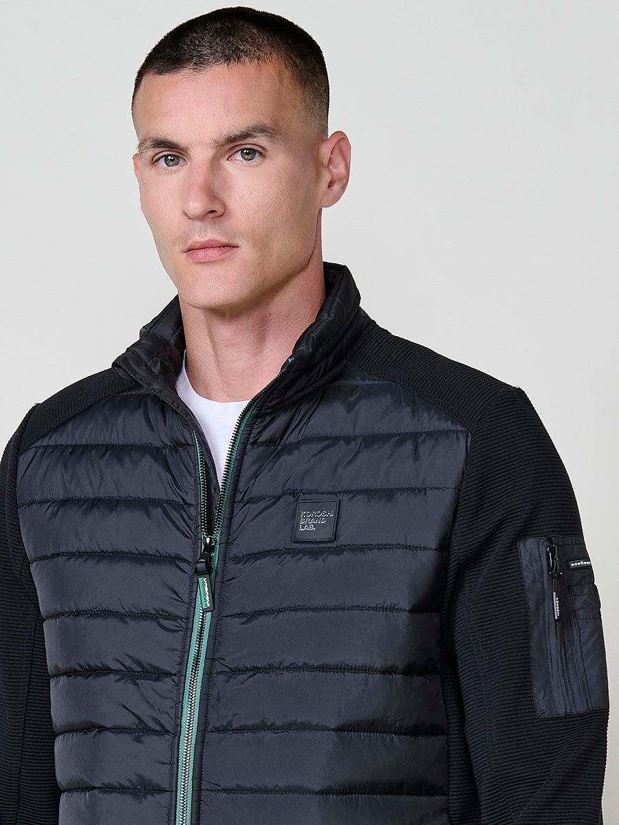 Image 3 for product 2521JA75 with color 000003