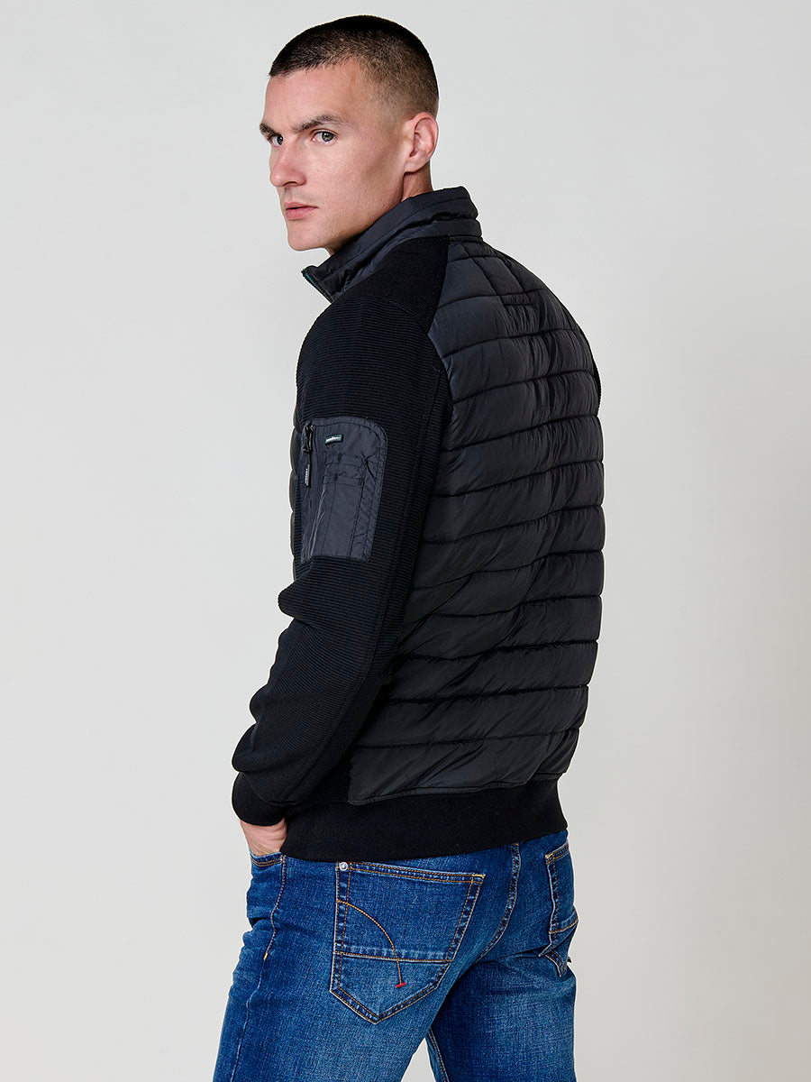 Immagine 5 per il prodotto 2521JA75 con colore 000003