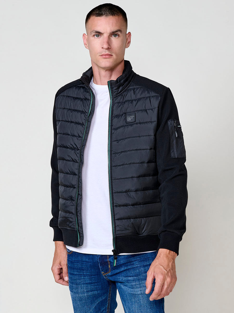 Immagine 6 per il prodotto 2521JA75 con colore 000003