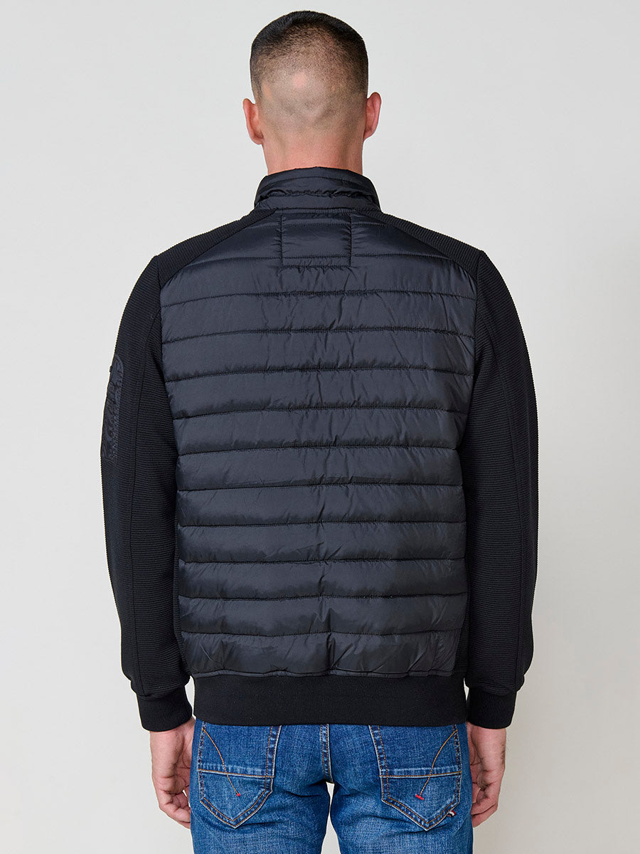 Immagine 7 per il prodotto 2521JA75 con colore 000003