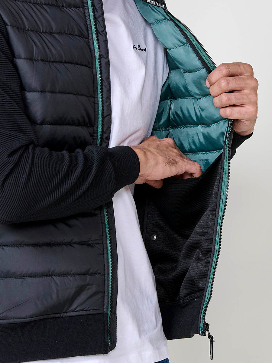 Immagine 8 per il prodotto 2521JA75 con colore 000003