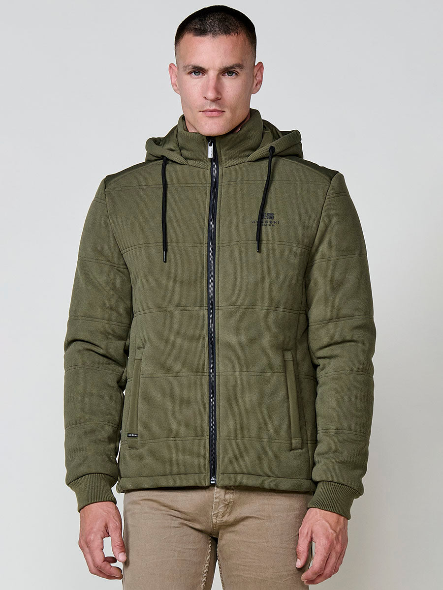 Image 2 for product 2521JA79 with color 000014