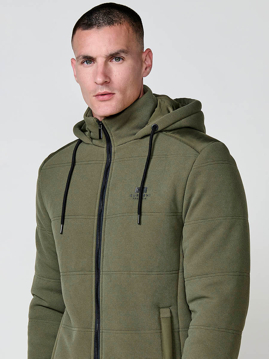 Image 3 for product 2521JA79 with color 000014