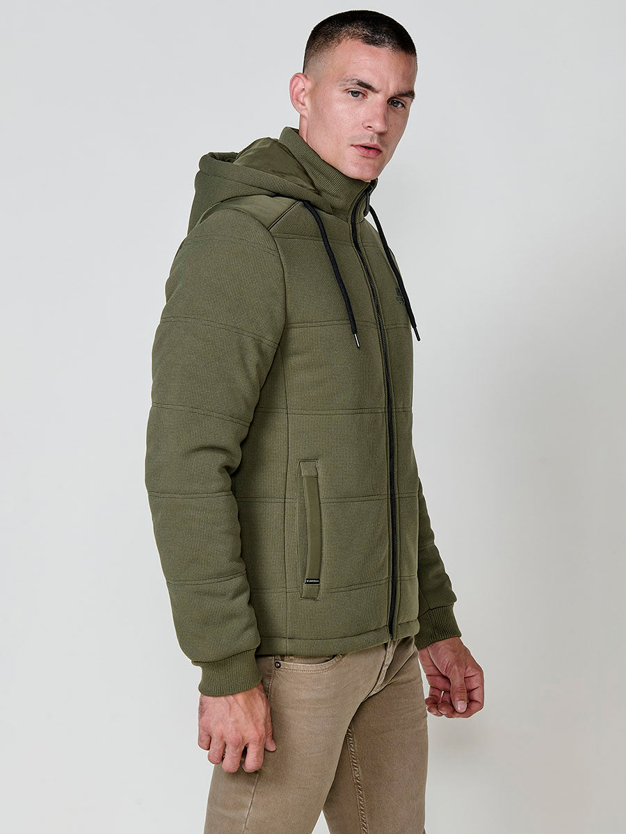 Image 4 for product 2521JA79 with color 000014