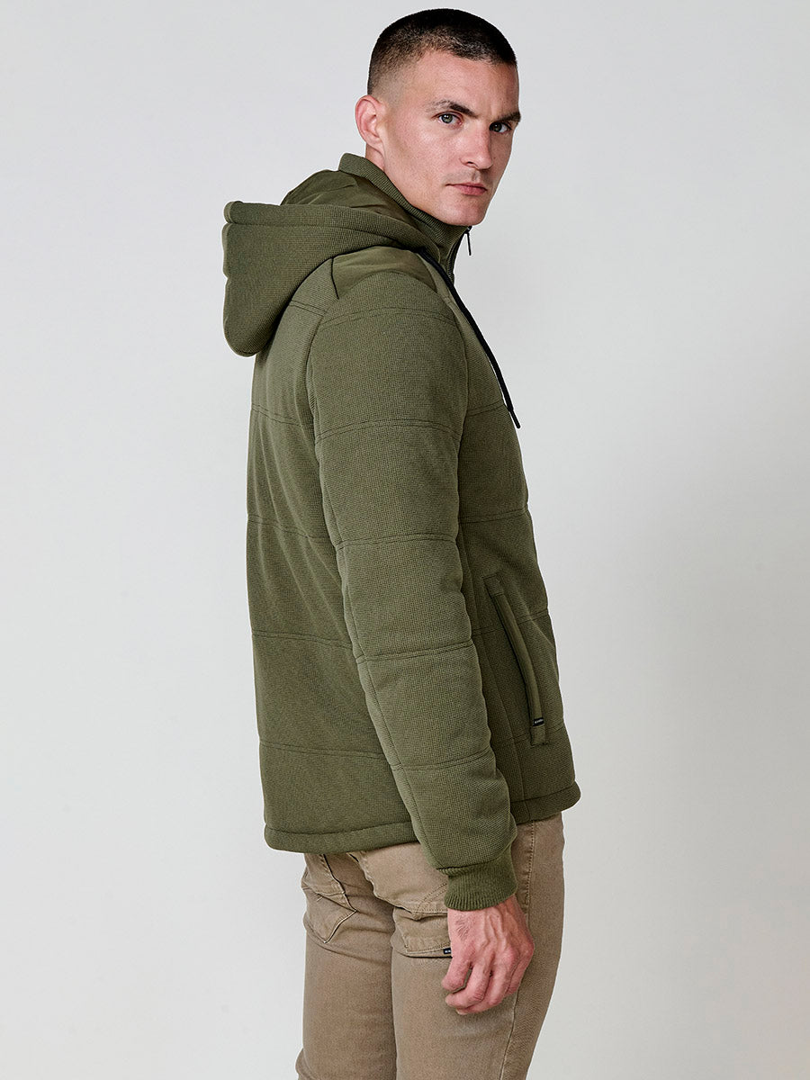 Image 5 for product 2521JA79 with color 000014