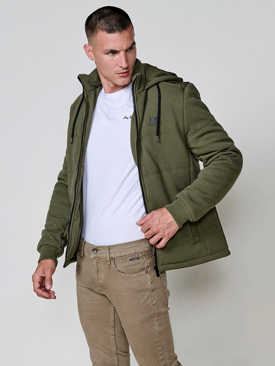 Image 6 for product 2521JA79 with color 000014