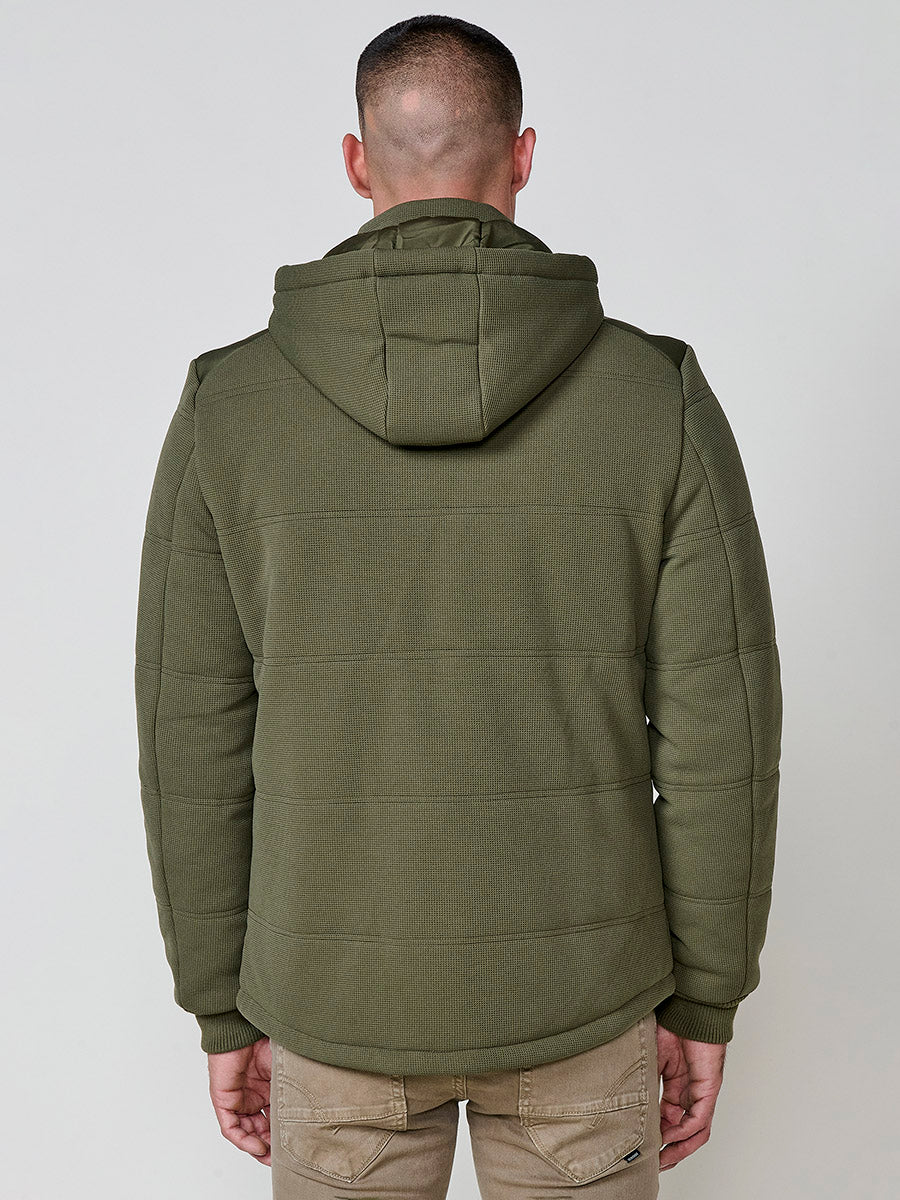 Image 7 for product 2521JA79 with color 000014