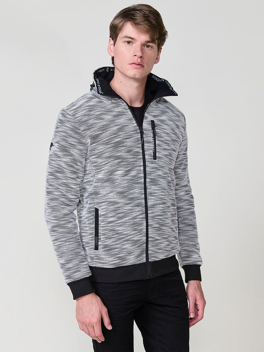 Image 1 for product 2521JA84 with color 000030