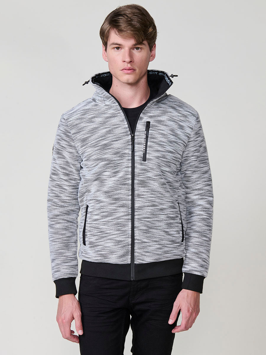 Image 2 for product 2521JA84 with color 000030