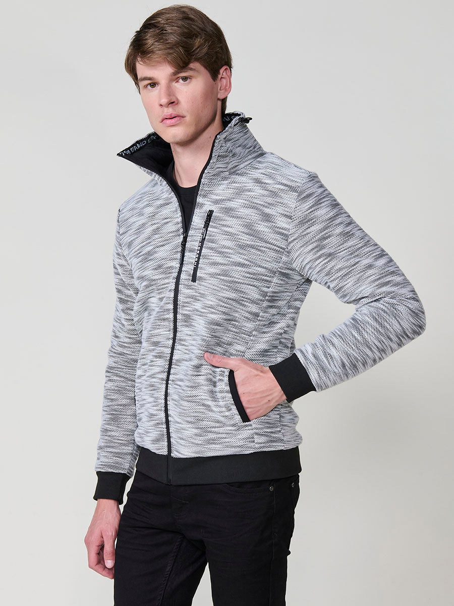 Image 3 for product 2521JA84 with color 000030