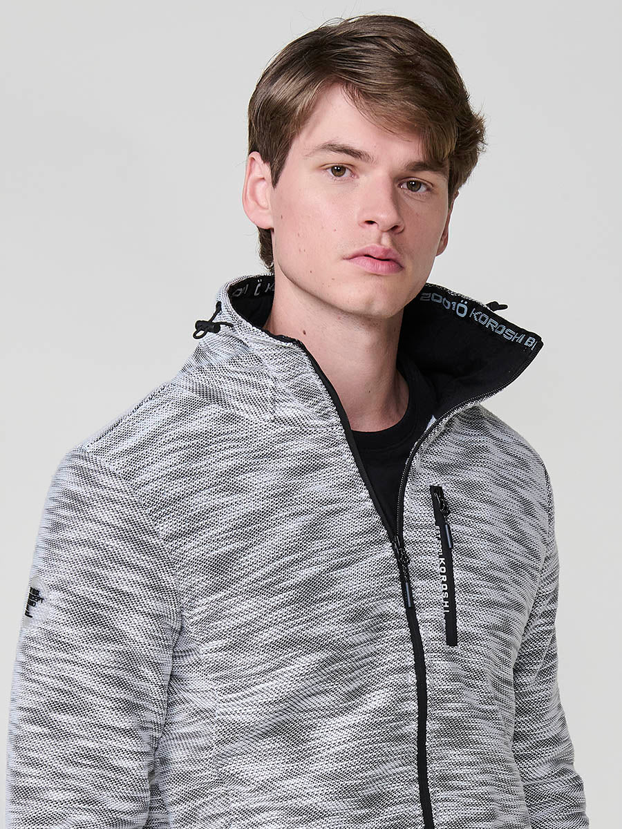 Image 4 for product 2521JA84 with color 000030