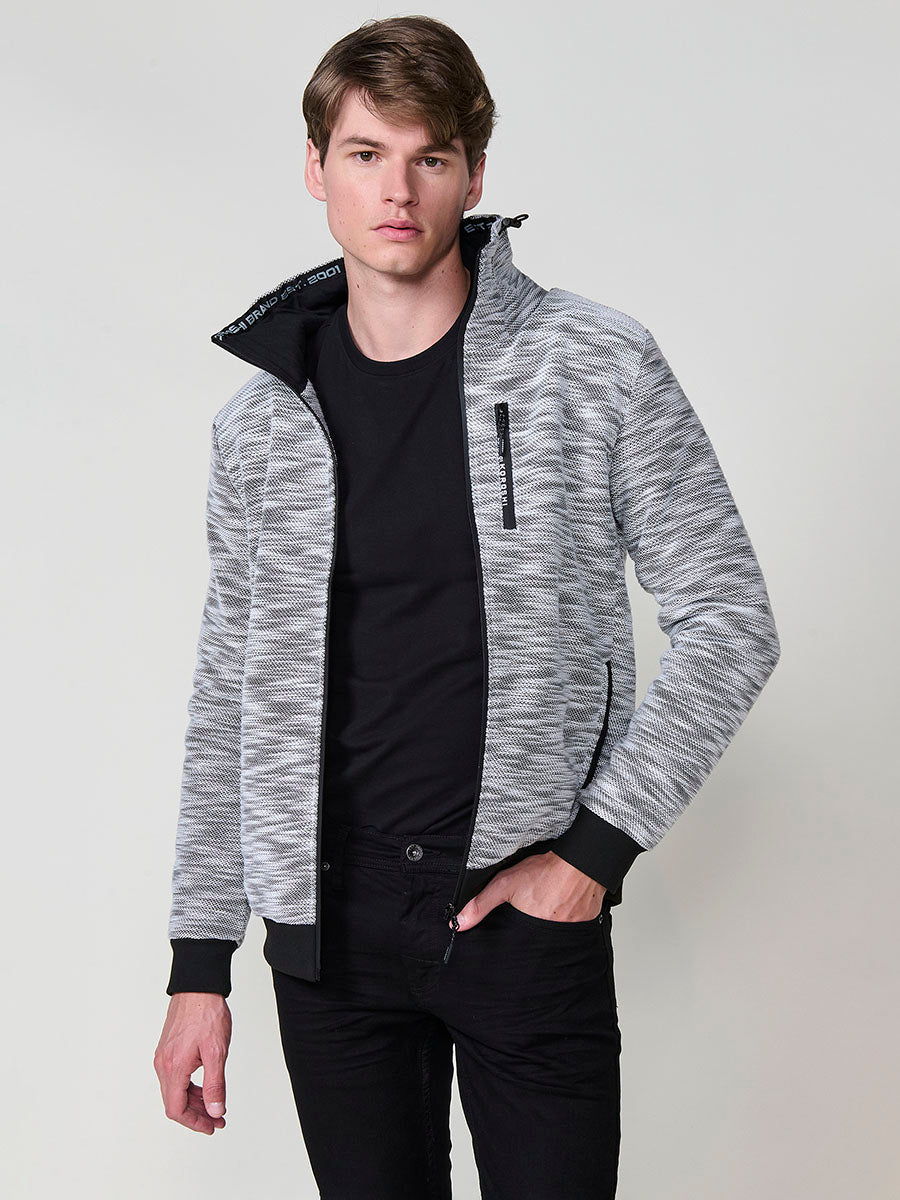 Immagine 5 per il prodotto 2521JA84 con colore 000030