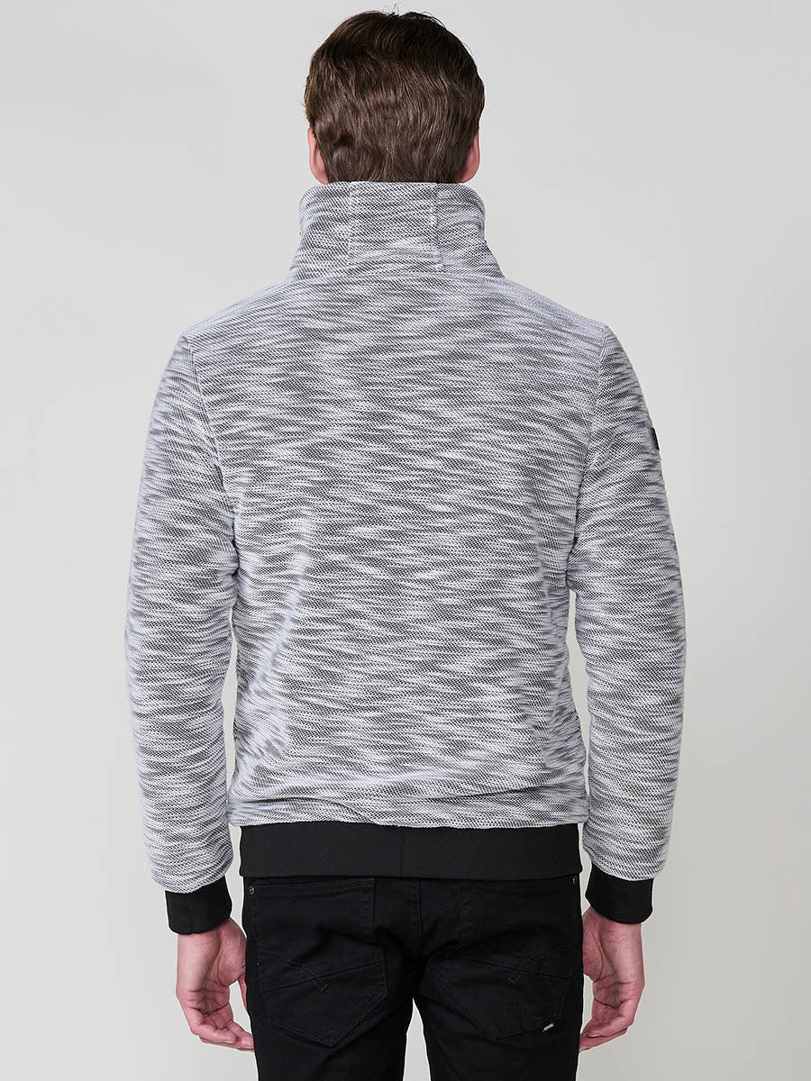 Immagine 6 per il prodotto 2521JA84 con colore 000030