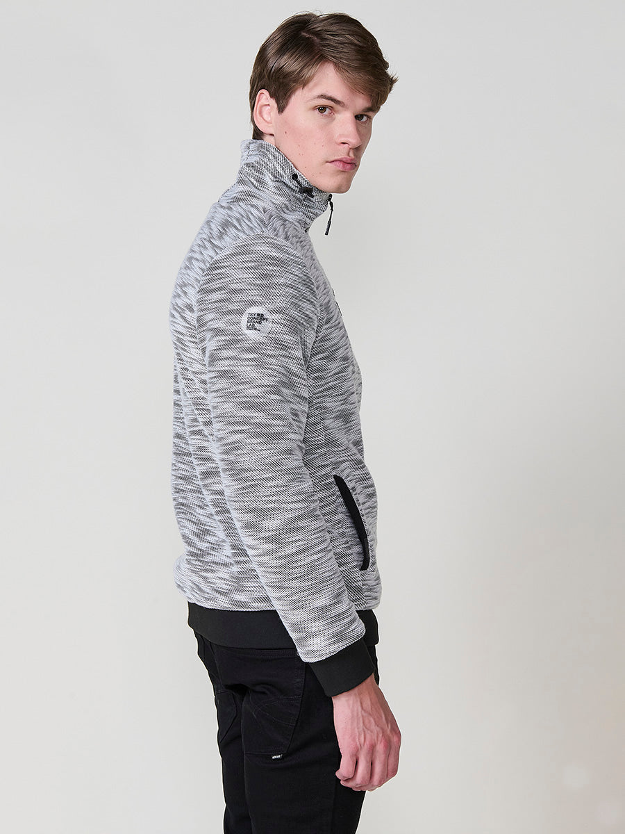 Immagine 7 per il prodotto 2521JA84 con colore 000030