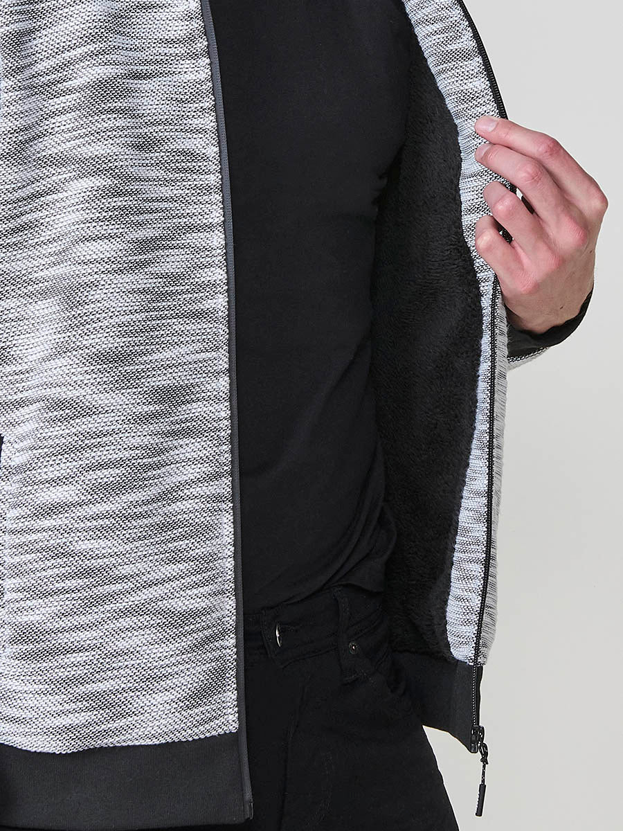 Immagine 8 per il prodotto 2521JA84 con colore 000030