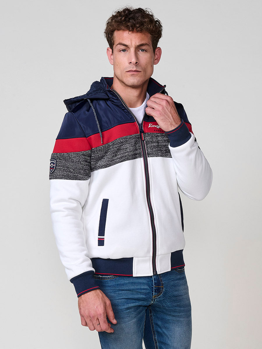 Image 1 for product 2521JA95 with color 000030