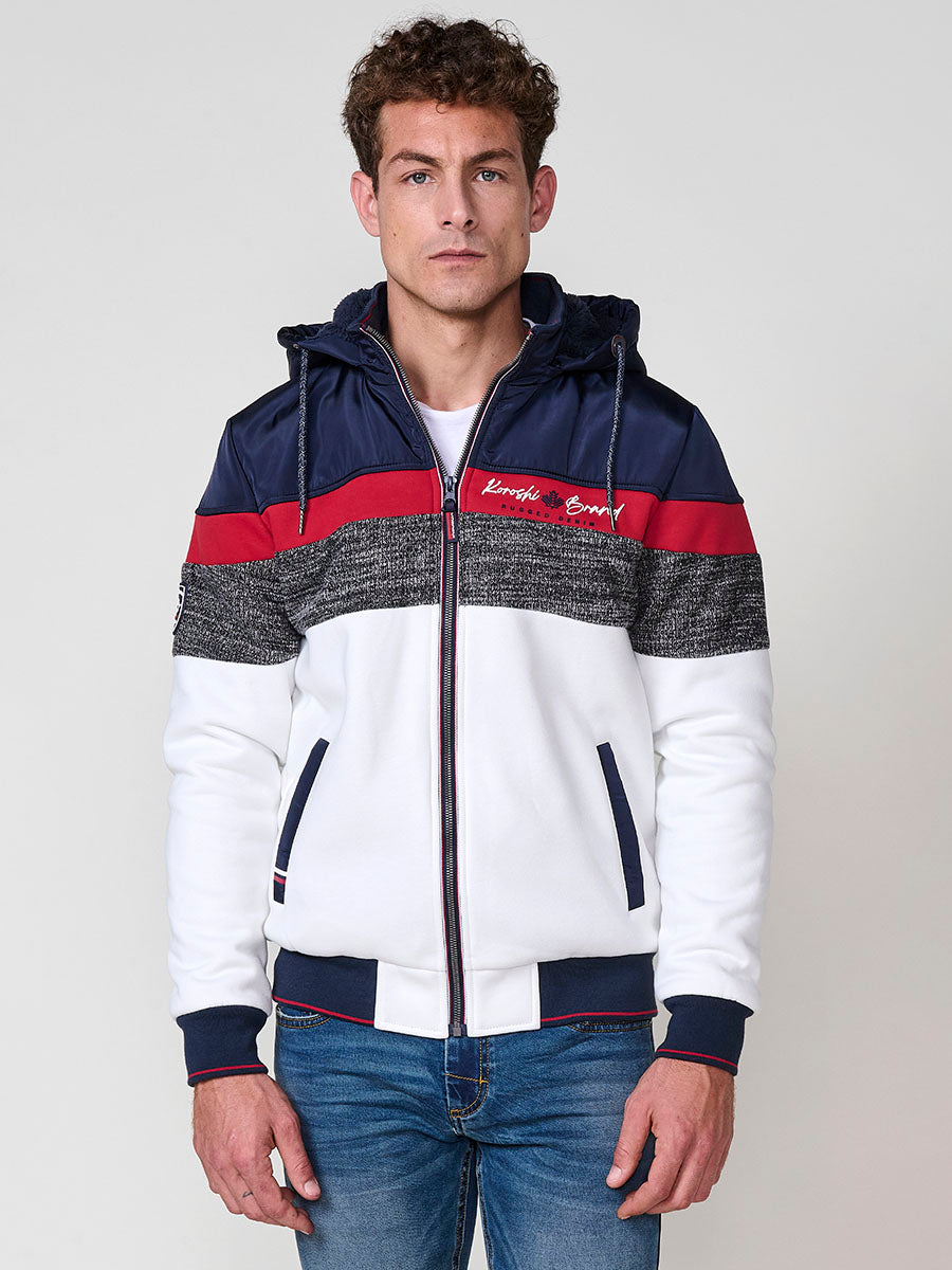 Image 2 for product 2521JA95 with color 000030