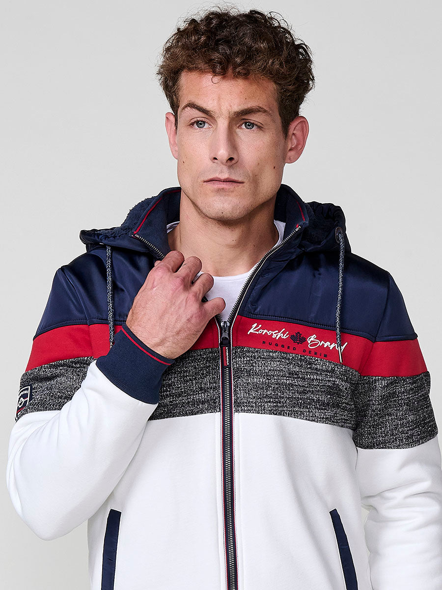 Image 3 for product 2521JA95 with color 000030