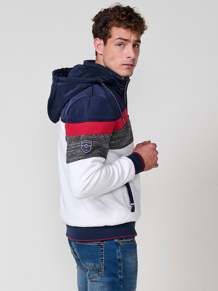 Image 4 for product 2521JA95 with color 000030