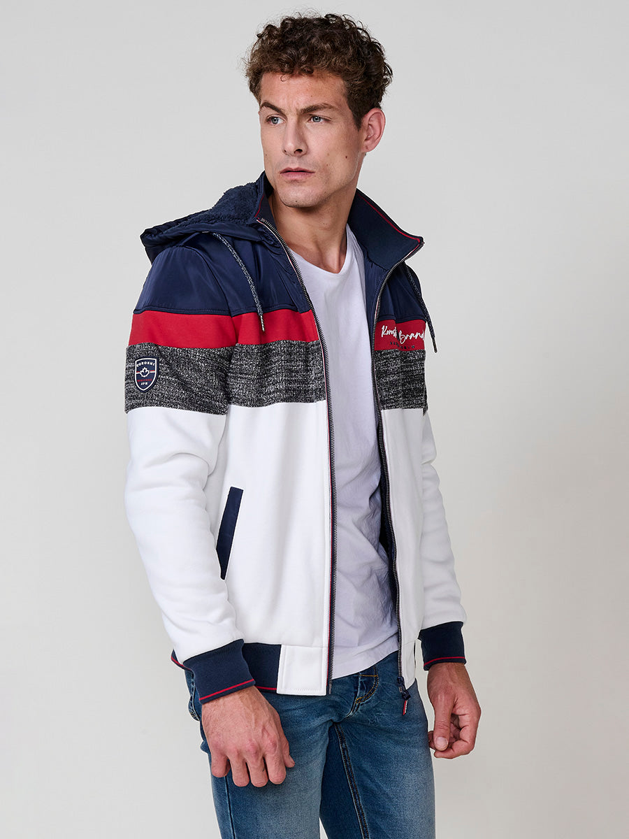 Image 5 for product 2521JA95 with color 000030