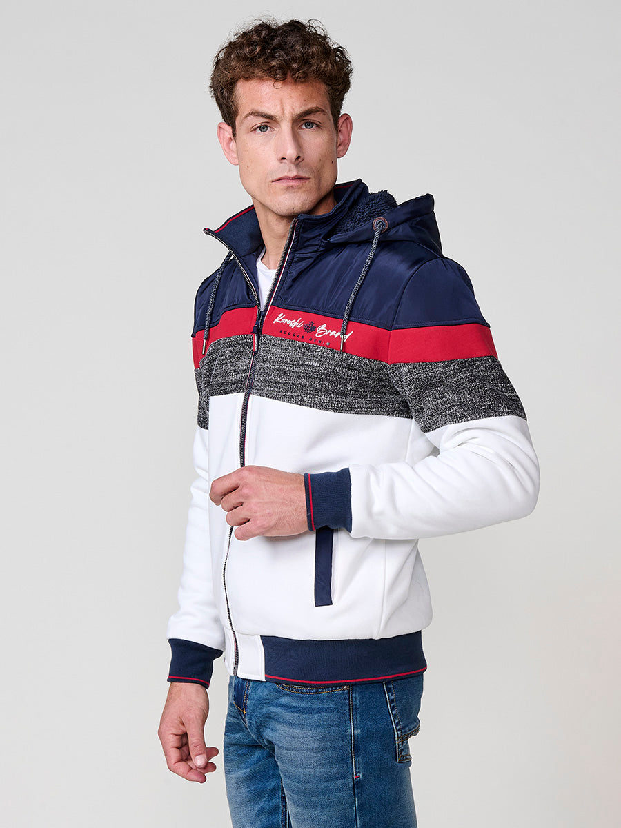 Image 6 for product 2521JA95 with color 000030