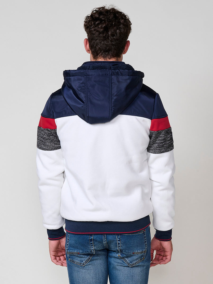 Image 7 for product 2521JA95 with color 000030