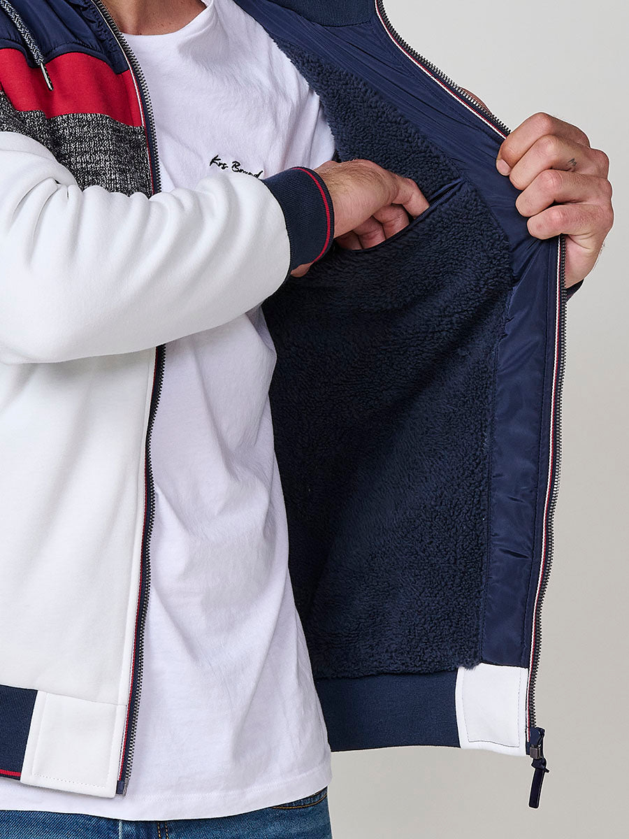 Image 8 for product 2521JA95 with color 000030