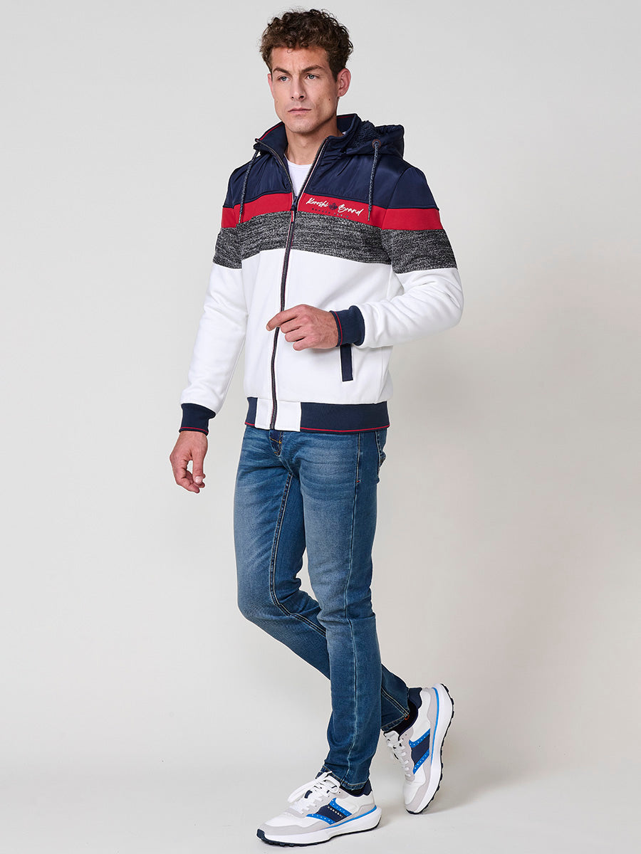 Image 9 for product 2521JA95 with color 000030