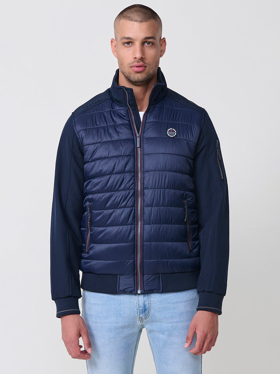 Image 2 for product 2521JA96 with color 000039