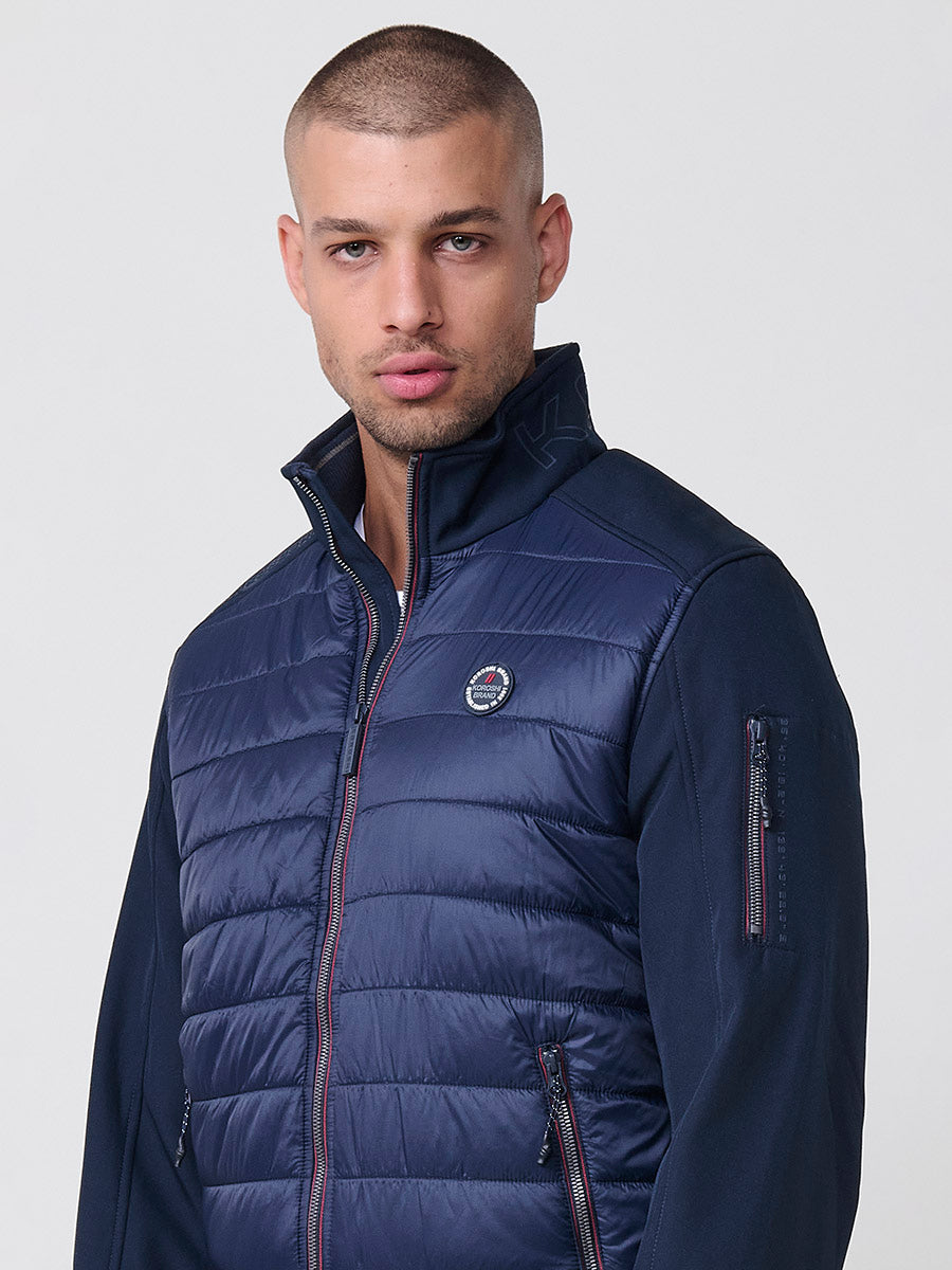 Image 3 for product 2521JA96 with color 000039