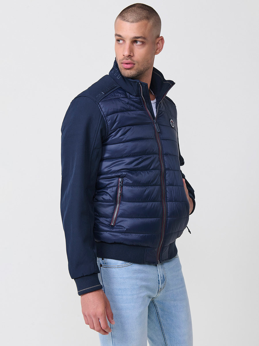 Image 4 for product 2521JA96 with color 000039