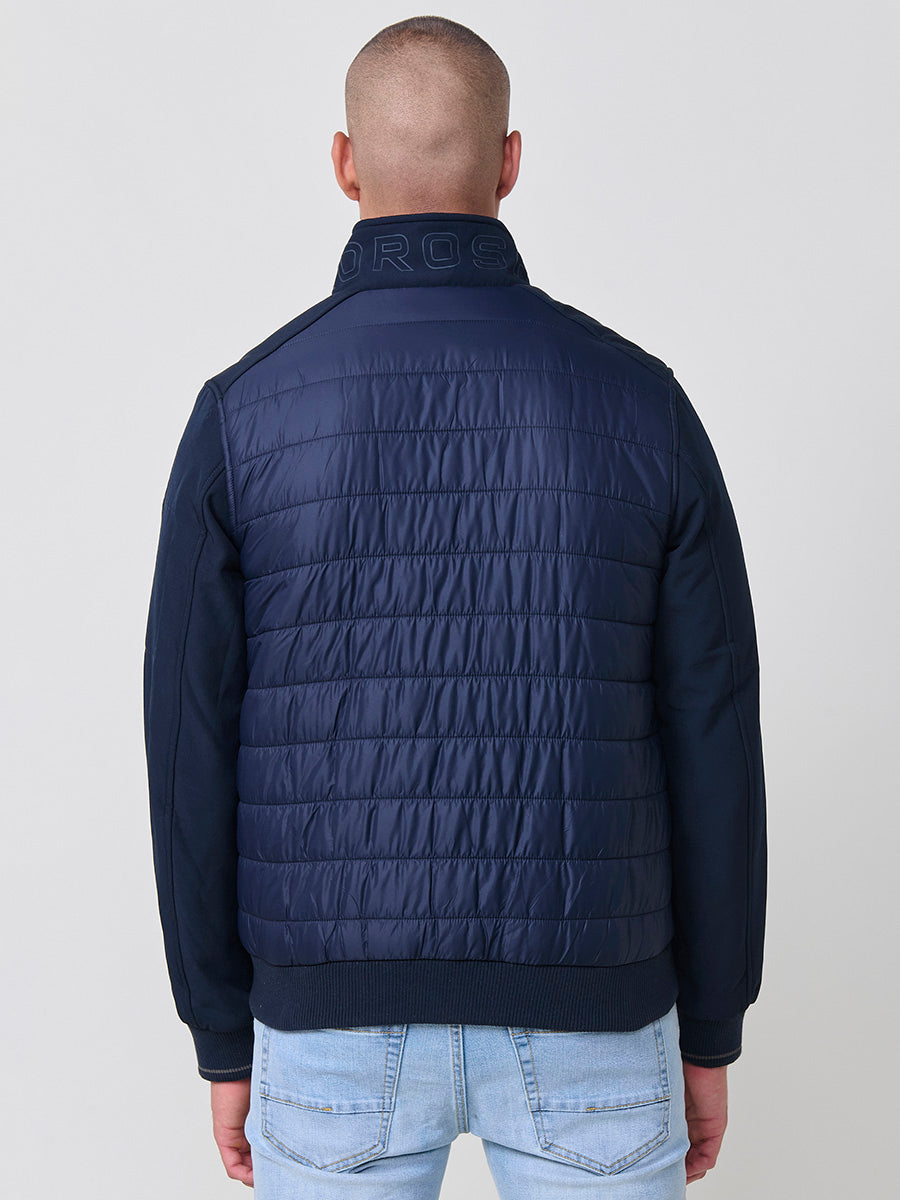 Immagine 5 per il prodotto 2521JA96 con colore 000039