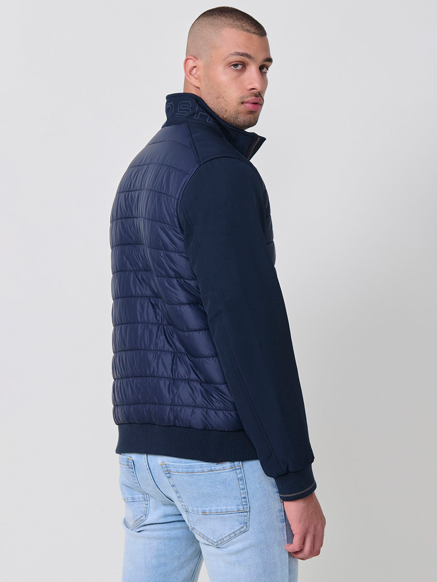 Immagine 6 per il prodotto 2521JA96 con colore 000039