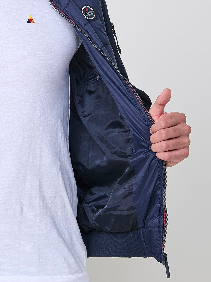 Immagine 7 per il prodotto 2521JA96 con colore 000039