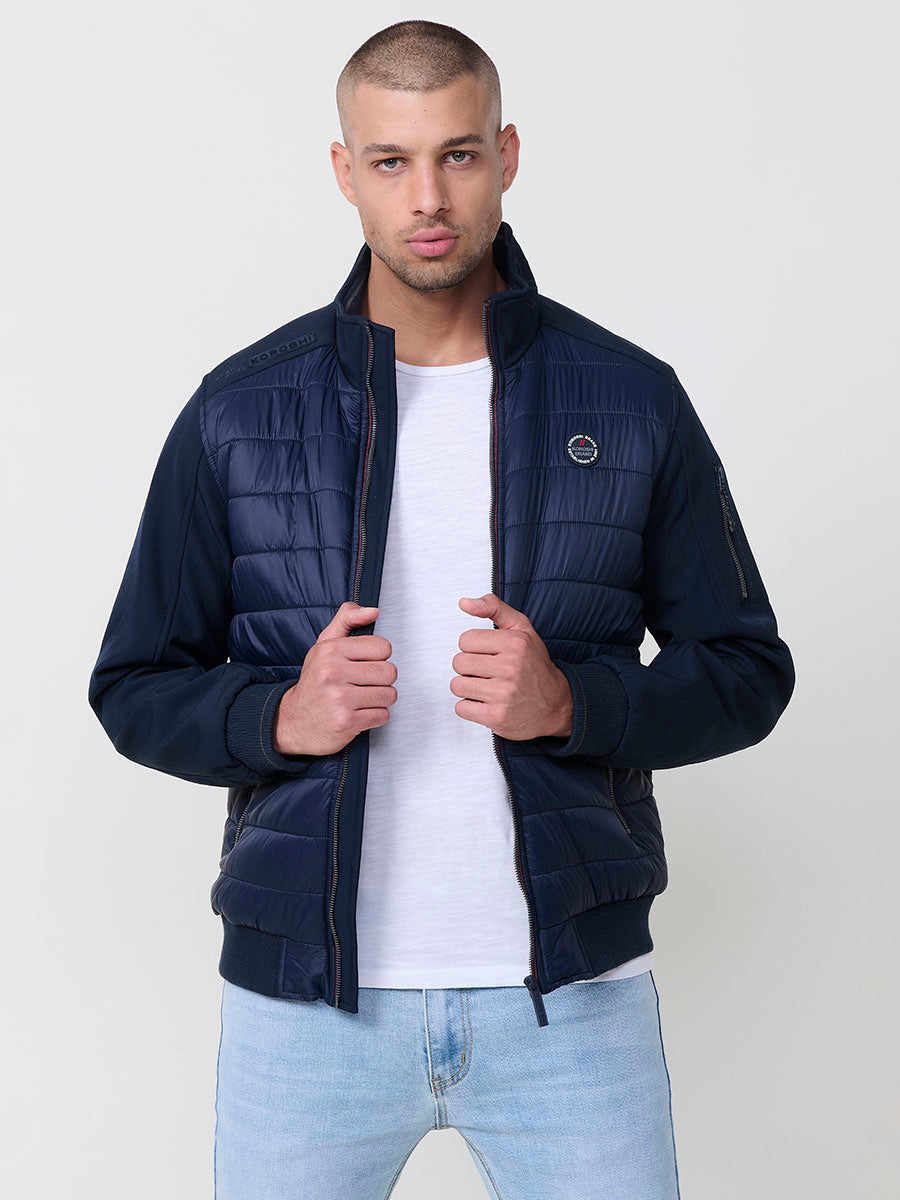 Immagine 8 per il prodotto 2521JA96 con colore 000039